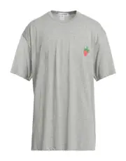 [COMME DES GARÇONS SHIRT] COMME des GARÇONS SHIRT T-shirts - Item 10298591