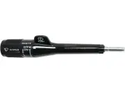 Turn Signal Switch For 1984-1985 Pontiac J2000 Sunbird PC216BG