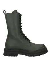 [MICH SIMON] MICH SIMON Ankle boots - Item 17660831