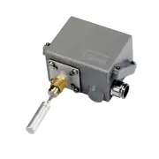 A●DANFOSS KPS79 060L312166 Temperatur Switch New