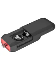 Fresh Fab Finds True Wireless Earbuds with Charge Dock