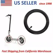 Replacement Air Inner Tire Tube 50/75-6.1 for GOTRAX XR Elite Ultra Scooter NEW