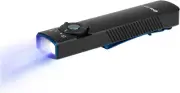OLIGHT Arkfeld UV 365nm Light 1000 Lumens Flashlight for Pet Urine Detection