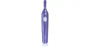 Wilkinson sword Intuition Perfect Finish - Universal 4in1 women's trimmer