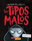 Aaron Blabey Los Tipos Malos En El Ascenso del Señor Oscuro (the Bad (Paperback)