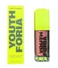 Youthforia #09 Play With Fire Dewy Gloss Hydrating Lip Gloss - NEW in box