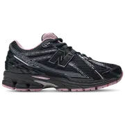 [New Balance] New Balance 1906 - Men Shoes