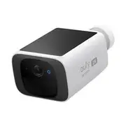 Eufy Security S220 Solocam 1 Pack - T8134C21