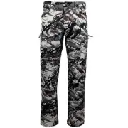 Solo Hntr Rook 60 Mid Season Pants-MTN Skape Camo-40R