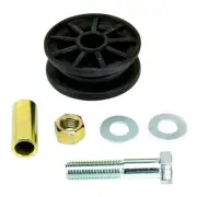 Liftmaster K75-50090 Idler Pulley Replacement SL3000 Commercial Slide Gate