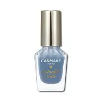 在飛比找屈臣氏網路商店優惠-CANMAKE CANMAKE 新晶燦指甲油 3028-N2