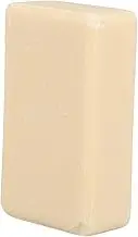 SEWACC 1pc Brush Washing Soap Cleaning Brush Soap Pen Washing Soap Oil Paint Cleaner Olive Oil Based Soap to Brush Cleaning Soap Natural Vegetable Oil