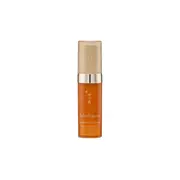 Sulwhasoo - Concentrated Ginseng Rejuvenating Serum - 5ml