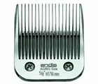 Andis CeramicEdge 5/8HT(5/8F) Blade*Fit AGC AG,Oster A5 A6,Wahl KM5 KM10 Clipper