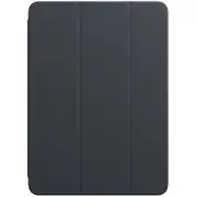 Apple Ipad Pro Smart Folio 11" 1st Gen Ipad Air 4th 5th Gen (2022)