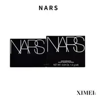 在飛比找蝦皮商城優惠-NARS 4色眼彩盤 4.8G #ORGASM