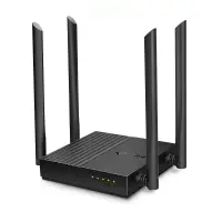 在飛比找蝦皮購物優惠-米特3C數位–TP-Link Archer C64/ C54