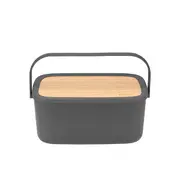Brabantia NIC Bread Bin