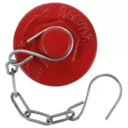 Fire Hydrant Cap Replacement Iron Fire Hydrant Cap Fire Hydrant Side Cap With