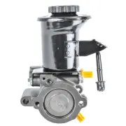 Atlantic Automotive 5174N Power Steering Pump For 88-95 Toyota 4Runner Pickup (for: Toyota)