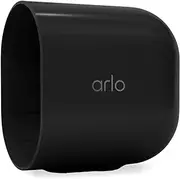 Arlo Camera Housing for Go 2 - Black