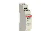 1SVR427041R1000 ABB Power Supplies, CP Series The CP-D 12/0.83 is a power supply