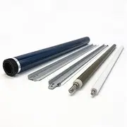 Compatible for Ricoh MP C3503 C3003 C4503 C5503 C6003 OEM Color OPC Drum Kit MPC3503 MPC4503 MPC5503 Primary Charge Roller OEM PCR(Drum Kit)