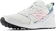 [New Balance] Kids Fresh Foam 650 V1 Lace-up Running Shoe