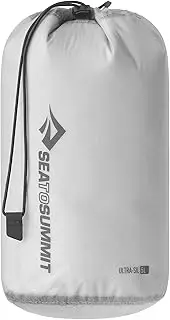 Sea to Summit Ultra-SIL Stuff