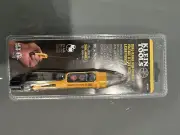Klein Tools Ncvt5A