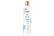 Pantene Pv Jojoba Oil Shampoo 270