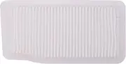 Air Conditioner External Cabin Filter for W204 C E-Class Coupe -Class GLK260 GLK300 GLK350 FT999