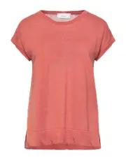 [ACCUÀ BY PSR] ACCUÀ by PSR Sweaters - Item 14245464