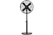 Dimplex 40cm High Velocity Pedestal Fan