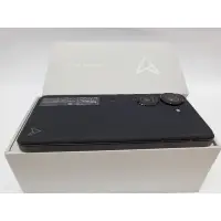 在飛比找蝦皮購物優惠-99.9新保固超長 ASUS Zenfone 10 AI23