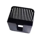 Genuine Krups Capsule Container for XN100140/JX0 Nespresso Coffee
