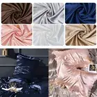 Bedding Mulberry Silk Pillowslip Pillowcase Pillows Cover Pillow Case