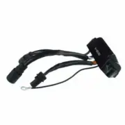 BRP Johnson Evinrude 9.9-15 HP 1993-2007 Power Pack Cd2 586798 777656
