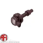 AFI Ignition Coil - C9178