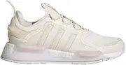 [adidas] NMD_V3 Shoes Women's
