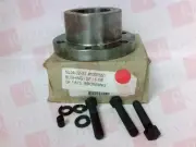 REGAL REXNORD SF 1 7/8 / SF178 (BRAND NEW)