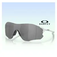 在飛比找ETMall東森購物網優惠-【Oakley】EVZERO PATH(亞洲版 運動太陽眼鏡