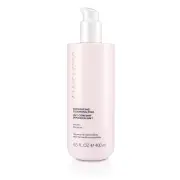 Lancaster Cleansing Block Comforting Cleansing Milk - For Dry Skin Type 400ml/13.5oz