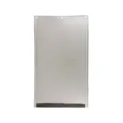 PetSafe® Pet Door Replacement Flap Staywell® 600 Series - Extra Large