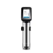 Sage | Polyscience The Hydro Pro™ Immersion Circulator 240 Vac for EU, GSV700PSS