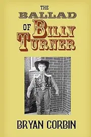 The Ballad of Billy Turner