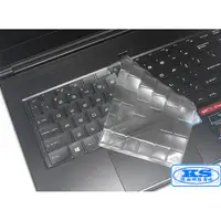 在飛比找蝦皮購物優惠-鍵盤膜 筆電鍵盤保護膜 適用於 微星 MSI GS73 GS
