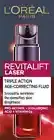 Loreal Revitalift Laser Triple Action Age Correcting Fluid Pro Retinol 30ml
