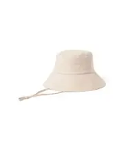 (ASK availability First) BEAMS Capelin Hat New