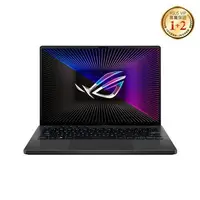 在飛比找順發線上購物優惠-ASUS 華碩 ROG Zephyrus G14 GA402